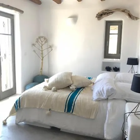 Villa Kavaleto